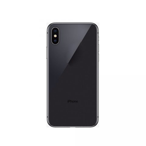 Smartphone X seri 022