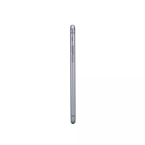 cellphone-16gb-factory3