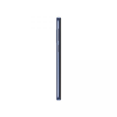 Galaxy S7 Edge4