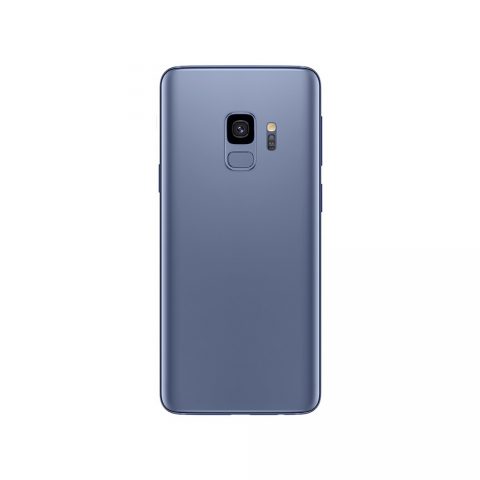 Galaxy S7 Edge3