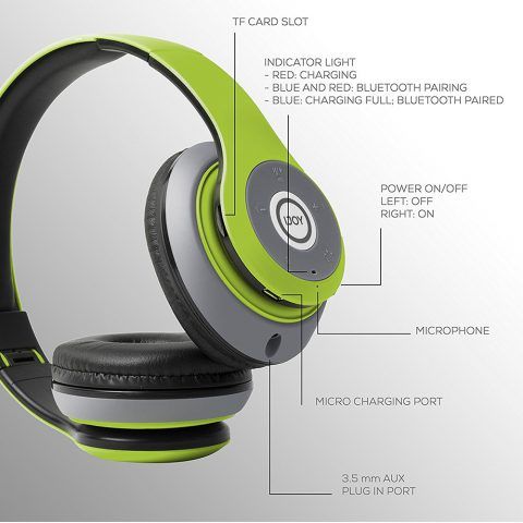 beats-solo-wireless-on-ear3