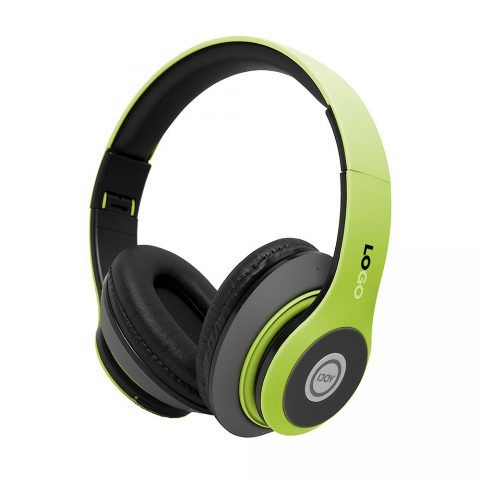 beats-solo-wireless-on-ear