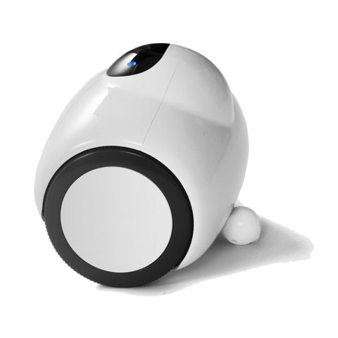 cemara-smart-charger-5v-2a