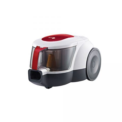 ymo-labelwriter-450-turbo-thermal