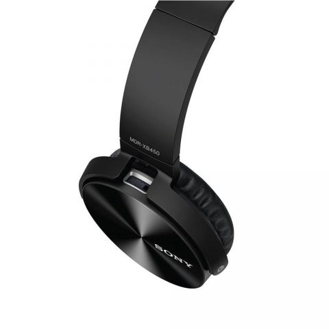 sony-noise-cancelling-headphones3